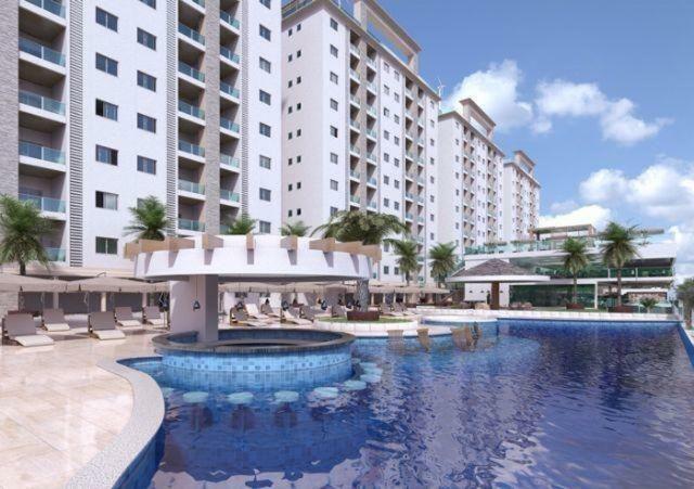 Salinas Park Resort Salinopolis Exterior photo